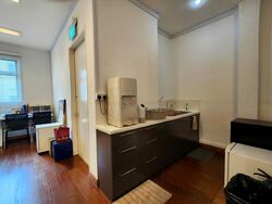 Tras Street (D2), Office #459839471